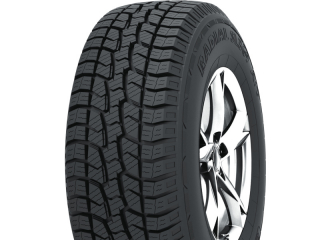 Шина Goodride SL369 A/T R16 215/70 летняя